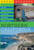 Great Escapes: Northern California by Laura Del Rosso, 9780881507836
