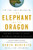 The Elephant and the Dragon (The Rise of India and China and What It Means for All of Us) - 9780393331936 by Robyn Meredith, 9780393331936