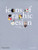 Icons of Graphic Design by Steven Heller, Mirko Ilic, 9780500287293