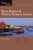 Explorer's Guide Nova Scotia & Prince Edward Island: A Great Destination by Nancy English, 9781581570960