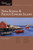 Explorer's Guide Nova Scotia & Prince Edward Island: A Great Destination by Nancy English, 9781581570960