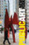 Public Art New York by Jean Parker Phifer, 9780393732665