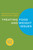 What Every Therapist Needs to Know about Treating Eating and Weight Issues by Karen R. Koenig, 9780393705584