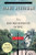 The Zookeeper's Wife (A War Story) - 9780393333060 by Diane Ackerman, 9780393333060
