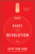 Dance Dance Revolution (Poems) by Cathy Park Hong, 9780393333114