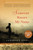 Someone Knows My Name (A Novel) - 9780393333091 by Lawrence Hill, 9780393333091