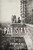 Parisians (An Adventure History of Paris) by Graham Robb, 9780393067248