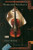 Domestic Violence (Poems) by Eavan Boland, 9780393333084