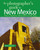 The Photographer's Guide to New Mexico (Where to Find Perfect Shots and How to Take Them) by Efrain Padro, 9780881508116