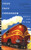 Your Face Tomorrow (Dance and Dream) - 9780811217491 by Javier Marías, Margaret Jull Costa, 9780811217491