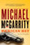 Mexican Hat (A Kevin Kerney Novel) by Michael McGarrity, 9780393333985
