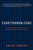 Counterknowledge by Damian Thompson, 9780393067699