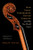 How Equal Temperament Ruined Harmony (and Why You Should Care) by Ross W. Duffin, 9780393334203