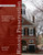 Historic Preservation (An Introduction to Its History, Principles, and Practice) by Norman Tyler, Ted J. Ligibel, Ilene R. Tyler, 9780393732733