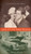 Love Is Like Park Avenue by Alvin Levin, James Reidel, John Ashbery, 9780811217996