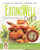 The EatingWell® Diet (Introducing the University-Tested VTrim Weight-Loss Program) by Jean Harvey-Berino, The Editors of EatingWell, 9780881508222