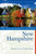 Explorer's Guide New Hampshire by Christina Tree, Christine Hamm, Katherine Imbrie, 9780881508413
