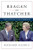 Reagan and Thatcher (The Difficult Relationship) by Richard Aldous, 9780393069006