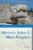 Explorer's Guide Mexico's Aztec & Maya Empires by Zain Deane, 9781581571073