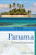 Explorer's Guide Panama: A Great Destination by Christopher P. Baker, 9781581571080