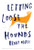 Letting Loose the Hounds (Stories) by Brady Udall, 9780393335545