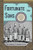 Fortunate Sons (The 120 Chinese Boys Who Came to America, Went to School, and Revolutionized an Ancient Civilization) by Liel Leibovitz, Matthew Miller, 9780393070040