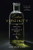 Extra Virginity (The Sublime and Scandalous World of Olive Oil) by Tom Mueller, 9780393070217