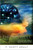 The Unwell Brain (Understanding the Psychobiology of Mental Health) by F. Scott Kraly, 9780393705966