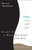 Diary of a Wave Outside the Sea by Dunya Mikhail, Elizabeth Winslow, 9780811218313