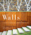 Walls (Elements of Garden and Landscape Architecture) by Günter Mader, Elke Zimmerman, 9780393732948