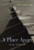 A Place Apart (A Cape Cod Reader) by Robert Finch, 9780881508598