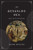 The Gesualdo Hex (Music, Myth, and Memory) by Glenn Watkins, 9780393071023