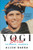 Yogi Berra (Eternal Yankee) by Allen Barra, 9780393337143