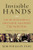 Invisible Hands (The Businessmen's Crusade Against the New Deal) by Kim Phillips-Fein, 9780393337662