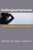 Challenging Depression (The Go-To Guide for Clinicians and Patients) by Mark Zetin, Cara T. Hoepner, Jennifer Kurth, 9780393706109
