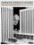 Edward Durell Stone (Modernism's Populist Architect) by Mary Anne Hunting, 9780393733013