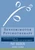 Sensorimotor Psychotherapy (Interventions for Trauma and Attachment) by Pat Ogden, Janina Fisher, 9780393706130