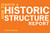 How to Write a Historic Structure Report by David Arbogast, 9780393706147