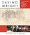 Saving Wright (The Freeman House and the Preservation of Meaning, Materials, and Modernity) by Jeffrey M. Chusid, 9780393733020