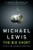 The Big Short by Michael Lewis, 9780393072235