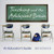 Teaching and the Adolescent Brain (An Educator's Guide) by Jeb Schenck, 9780393706215