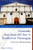 Explorer's Guide Granada, San Juan del Sur & Southwest Nicaragua: A Great Destination by Paige R. Penland, 9781581571134