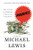 Panic (The Story of Modern Financial Insanity) by Michael Lewis, 9780393337983