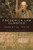 Frederick Law Olmsted (Essential Texts) by Robert Twombly, 9780393733105