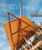 The Architecture of Bart Prince (A Pragmatics of Place) by Christopher Curtis Mead, 9780393733129