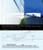 Key Buildings of the 20th Century (Plans, Sections and Elevations) by Richard Weston, 9780393733112