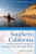 Explorer's Guide Southern California (Includes Extensive Coverage of Yosemite & The Disneyland Resort) by Debbie K. Hardin, 9780881508932