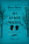 All Other Nights (A Novel) - 9780393338324 by Dara Horn, 9780393338324