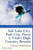 Explorer's Guide Salt Lake City, Park City, Provo & Utah's High Country Resorts: A Great Destination by Christine Balaz, 9781581571240