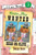 Minnie and Moo: Wanted Dead or Alive by Denys Cazet, Denys Cazet, 9780060730123